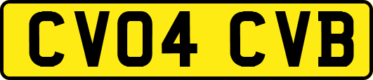 CV04CVB