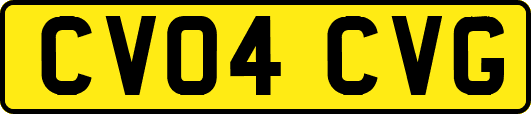 CV04CVG