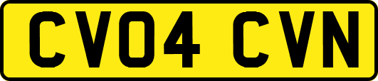 CV04CVN