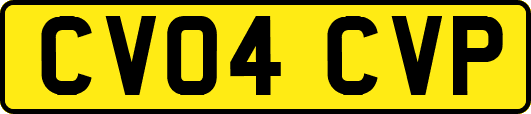 CV04CVP