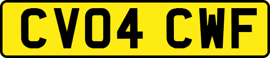 CV04CWF