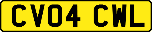 CV04CWL