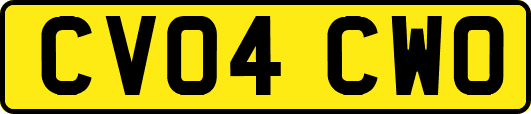 CV04CWO