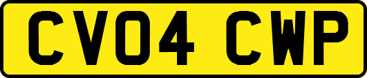 CV04CWP