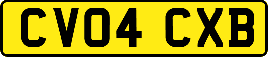 CV04CXB