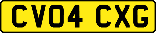 CV04CXG