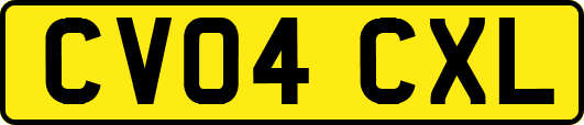 CV04CXL