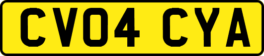 CV04CYA