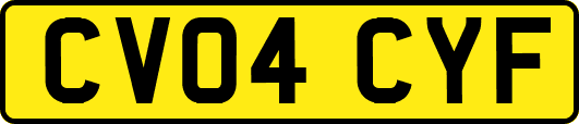 CV04CYF