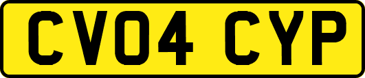 CV04CYP