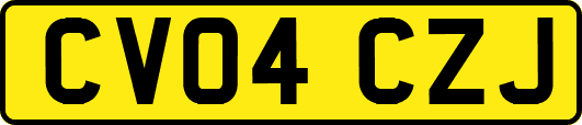 CV04CZJ