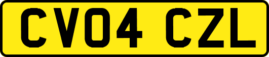 CV04CZL