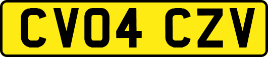 CV04CZV