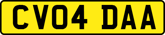 CV04DAA