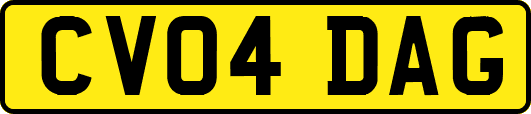 CV04DAG