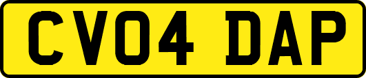 CV04DAP