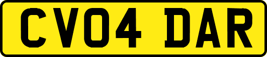 CV04DAR