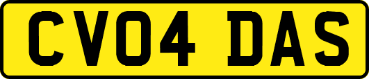 CV04DAS