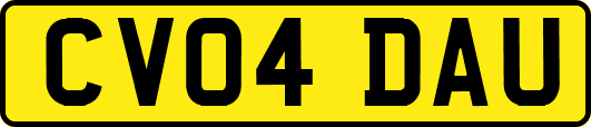 CV04DAU