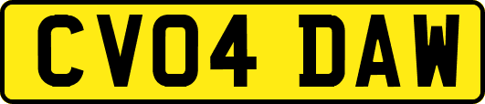 CV04DAW