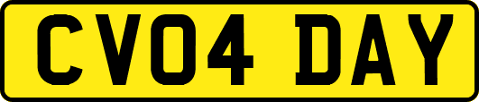 CV04DAY