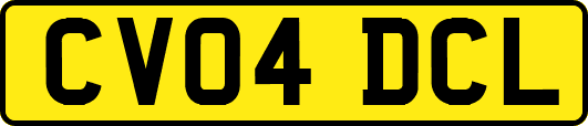 CV04DCL