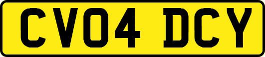 CV04DCY