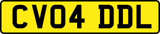 CV04DDL