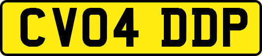 CV04DDP