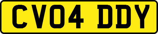 CV04DDY