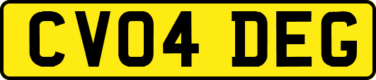 CV04DEG