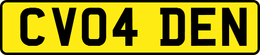 CV04DEN