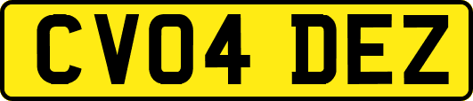 CV04DEZ