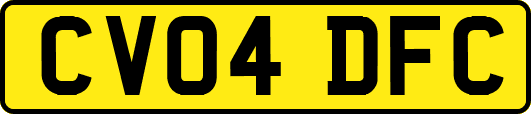 CV04DFC
