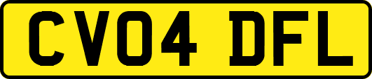 CV04DFL