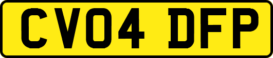CV04DFP
