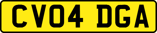 CV04DGA