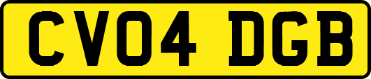 CV04DGB