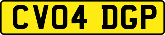 CV04DGP