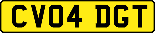 CV04DGT