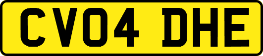 CV04DHE