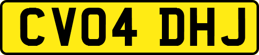 CV04DHJ