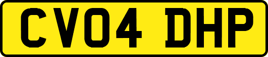 CV04DHP