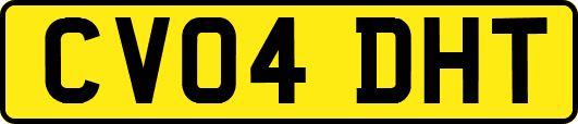 CV04DHT