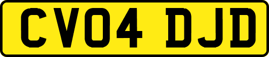 CV04DJD
