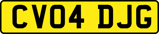 CV04DJG