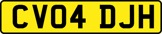 CV04DJH