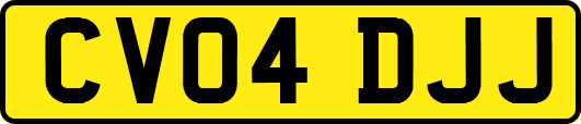 CV04DJJ