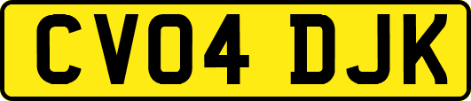 CV04DJK