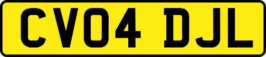 CV04DJL